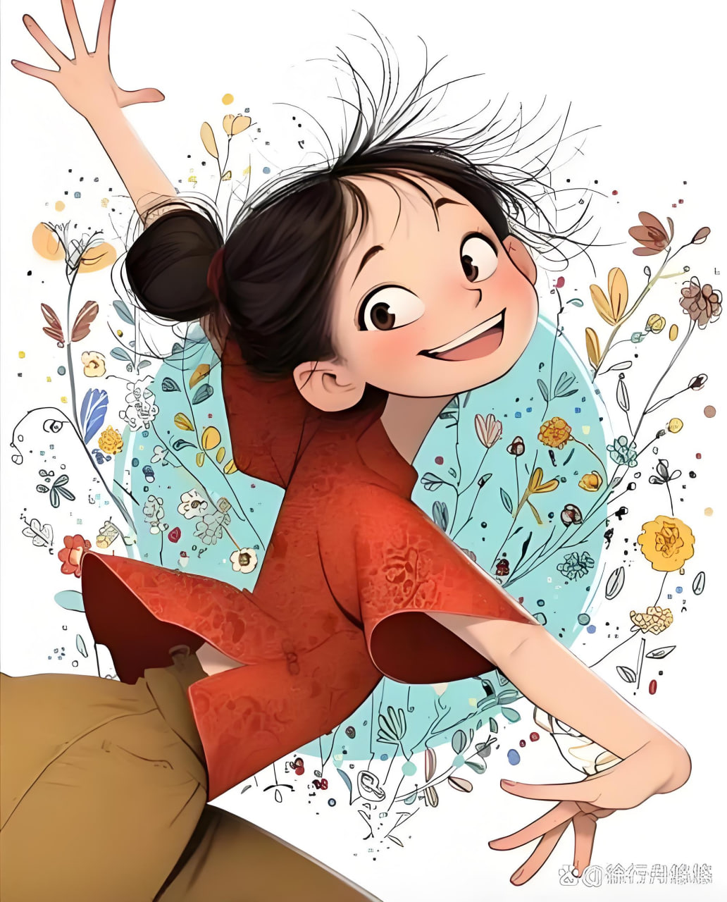 热播电视剧